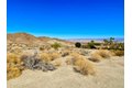 Additional image 18 of 67920 Grandview Ave, Cathedral City, CA, 92234