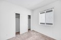 Additional image 22 of 2516 John Glenn Way, Sacramento, CA, 95834