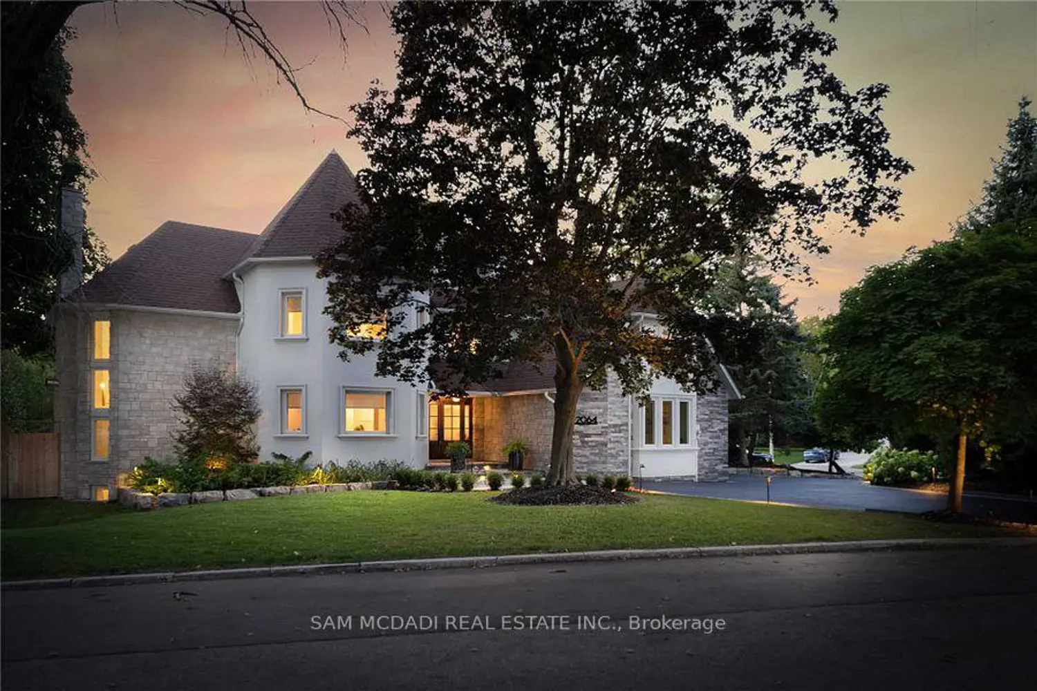 Additional image 18 of 2064 Almira Court