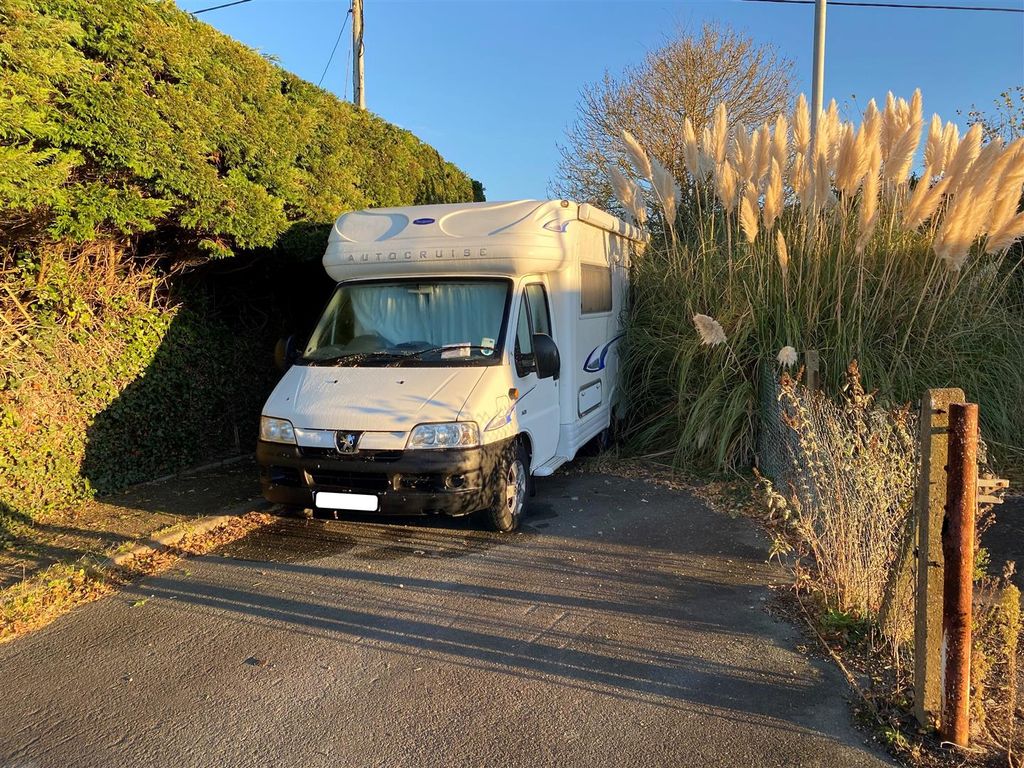 Land for saleMain Road, Brighstone, Newport PO30