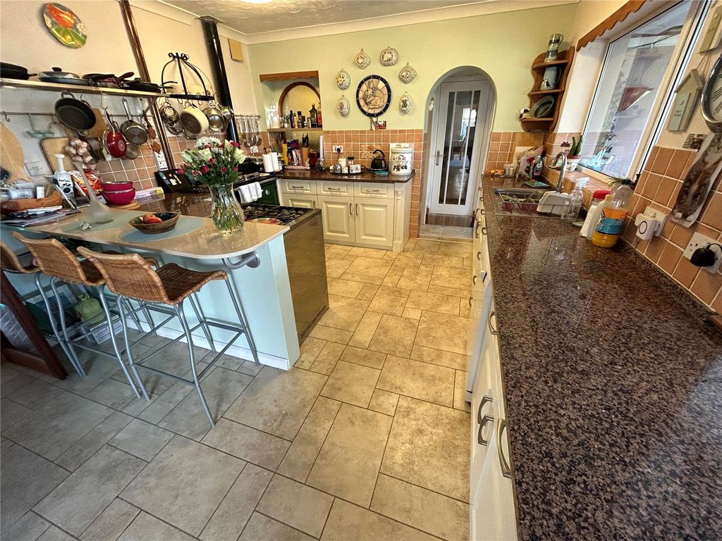 Additional image 7 of 6 bed detached house for saleBeach Road, Benllech, Anglesey, Sir Ynys Mon LL74
