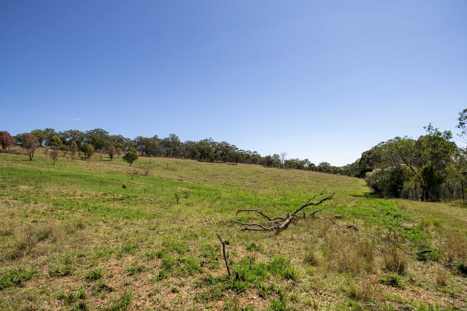 Additional image 4 of 4 Brown Road, Dalveen QLD 4374