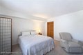 Additional image 8 of 21 Richmond Ct Unit A, Staten Island, NY, 10303