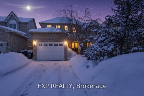 Additional image 7 of 1202 Andrade Lane, Innisfil, ON, L9S 4X6