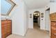 Additional image 21 of St. Augustines Drive, Weston, Crewe, Cheshire, CW2