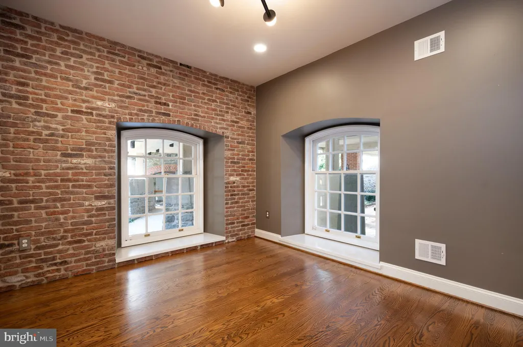 Additional image 8 of 24 S Rockland Falls Road Unit 24, Rockland, DE 19732