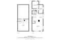 Additional image 14 of 2539 W 46th St, Chicago, IL, 60632