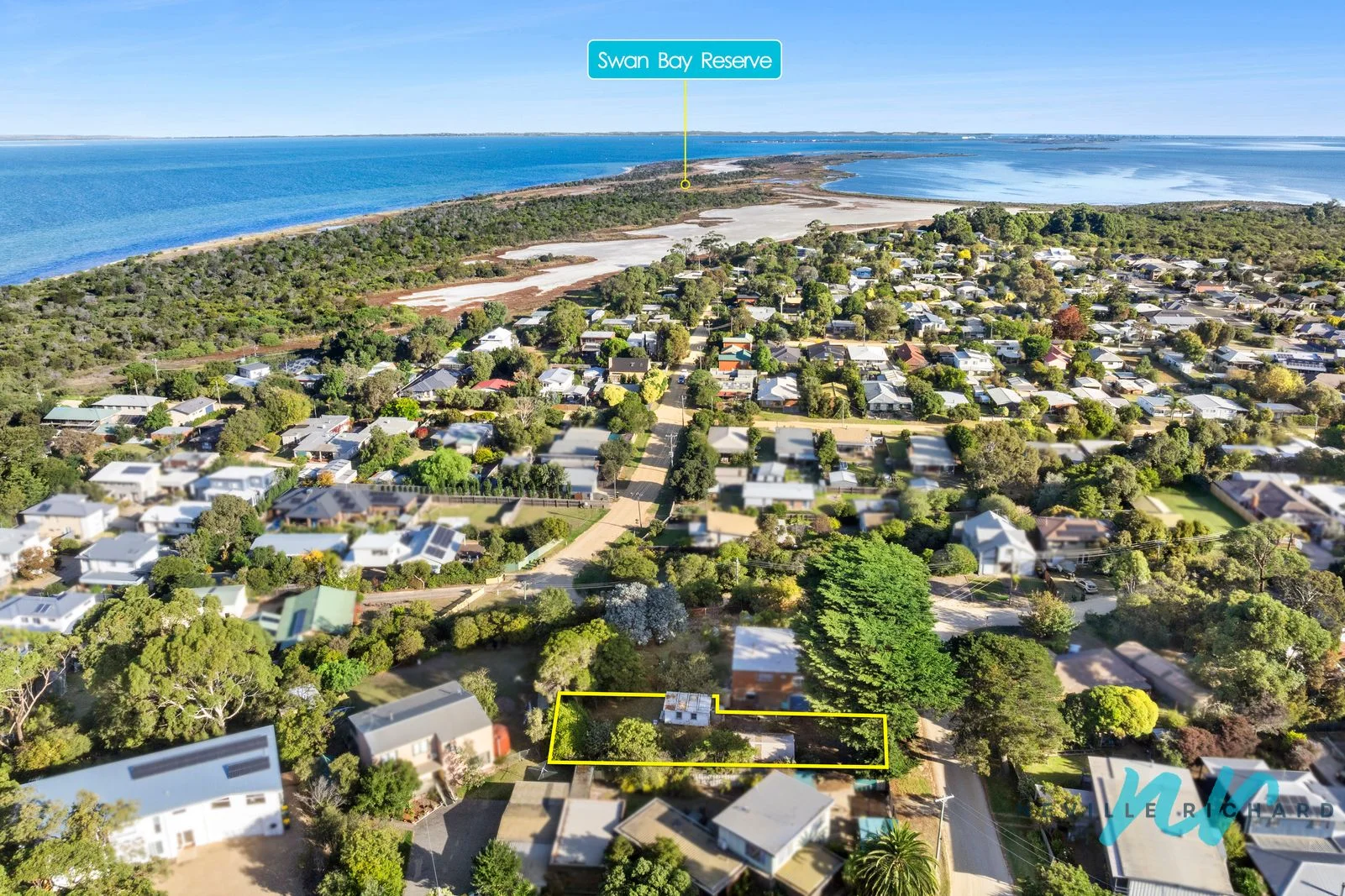 Additional image 4 of 1/15 Cliff Street, St Leonards VIC 3223