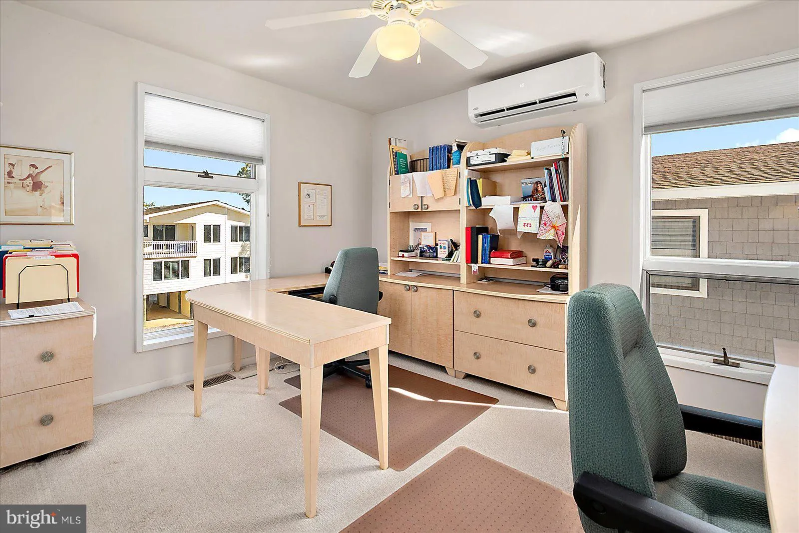 Additional image 169 of 310 W 2nd St, South Bethany, DE 19930