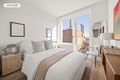 Additional image 3 of 644 E 14th St # 2101, New York, NY, 10009