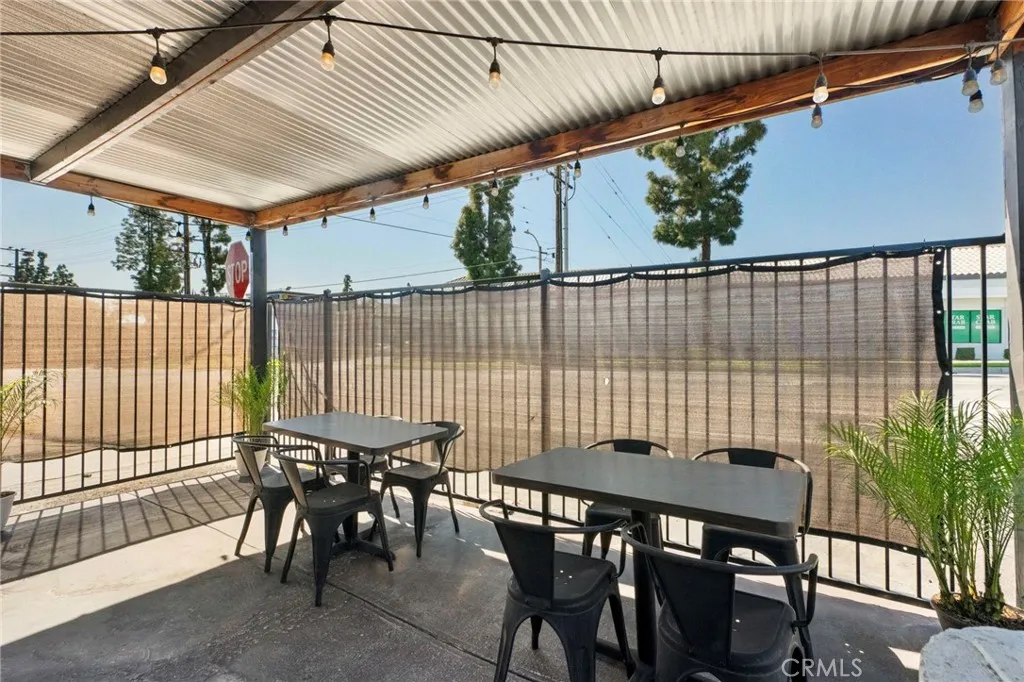 Additional image 37 of 8111 Foothill Boulevard, Rancho Cucamonga, CA 91730