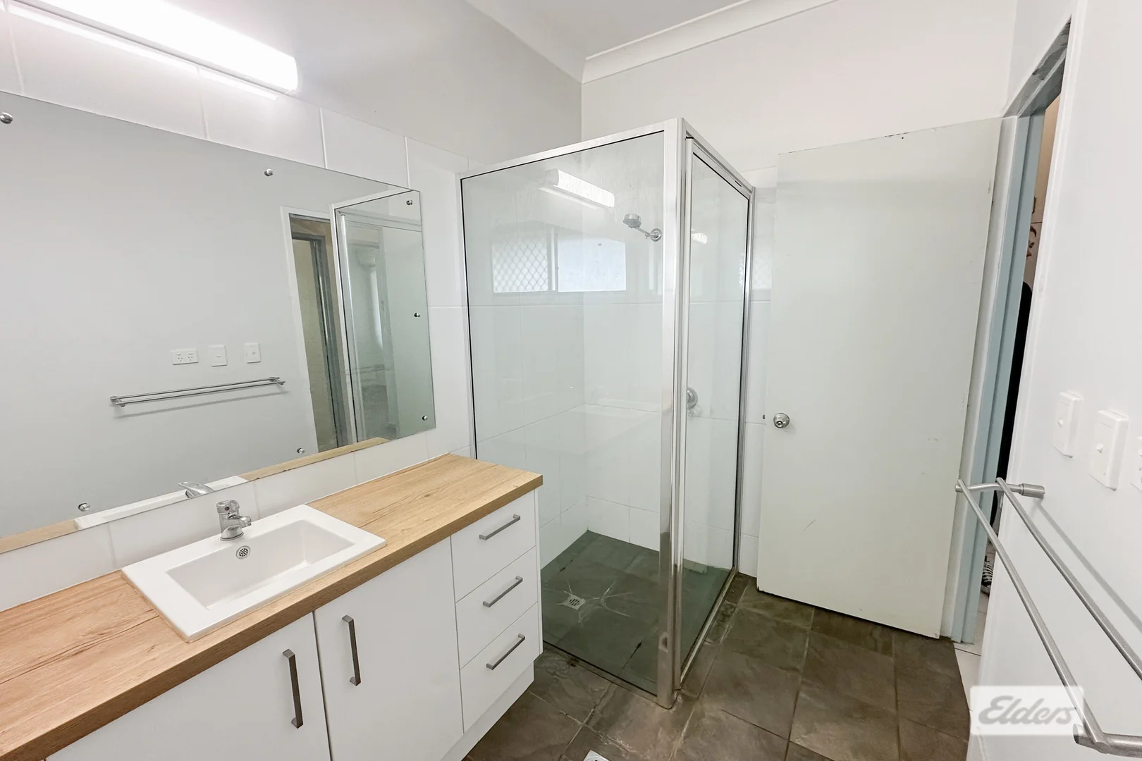 Additional image 7 of 80 Maluka Road, Katherine NT 0850