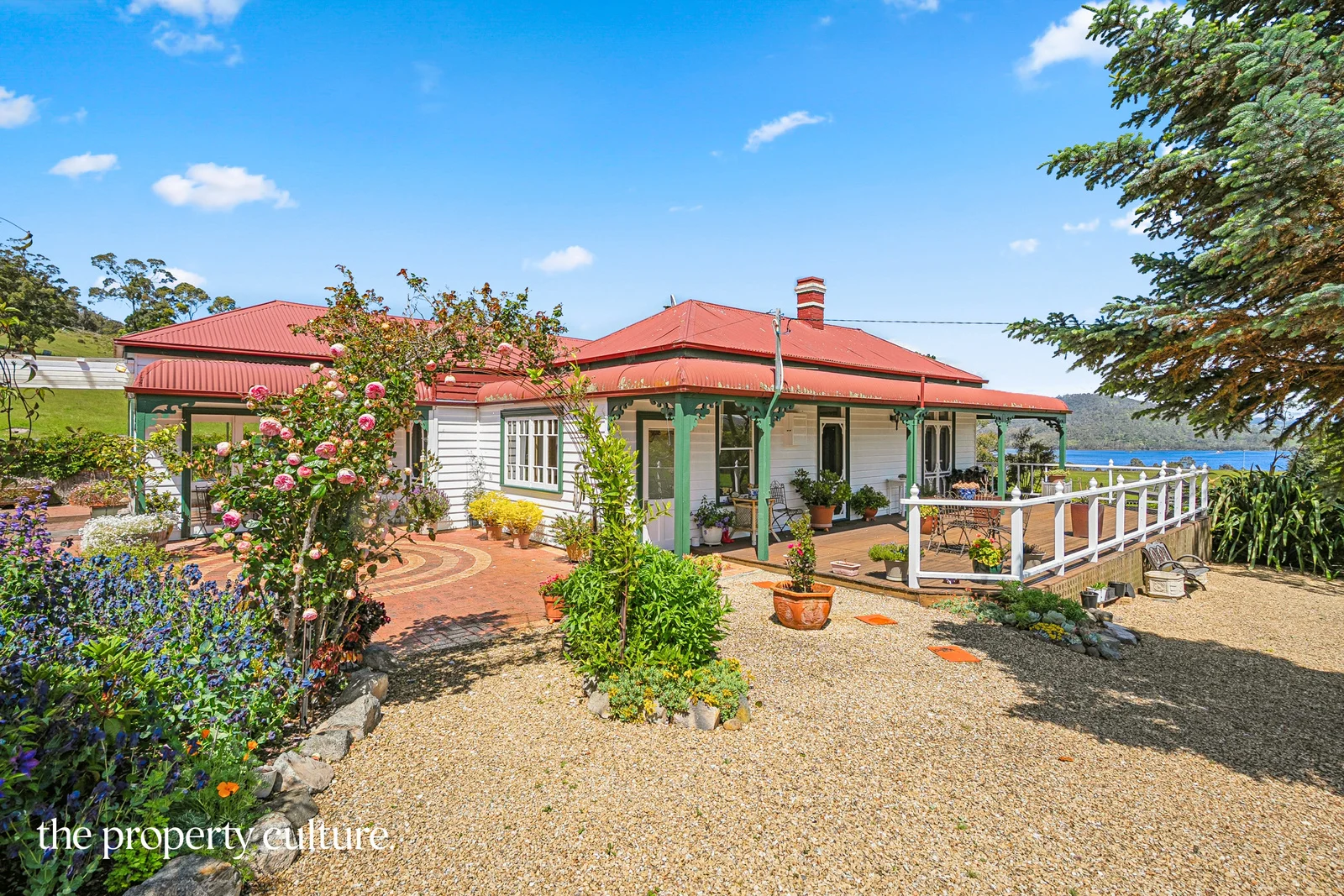 Additional image 23 of 605 Wattle Grove Road, Wattle Grove TAS 7109