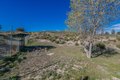 Additional image 16 of US Highway 243, Banning, CA, 92220
