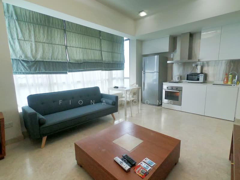 Additional image 5 of 6A Lincoln Road