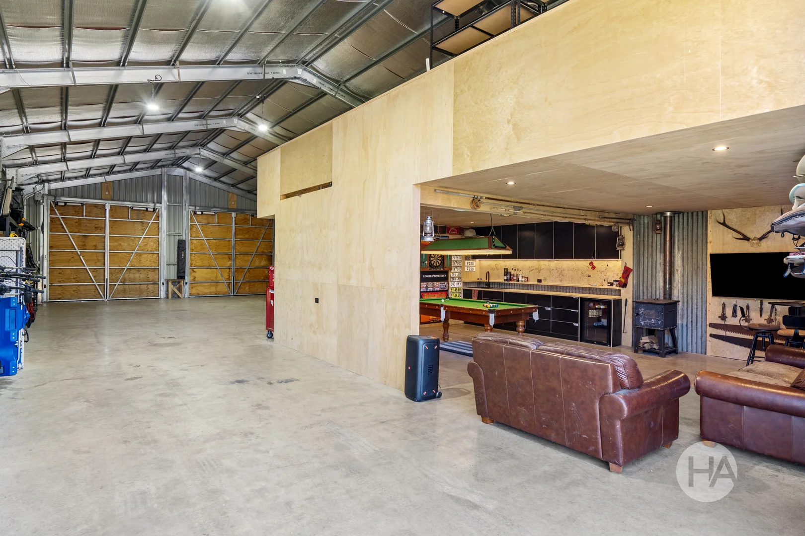 Additional image 22 of 13 Creedmore Drive, Rye VIC 3941