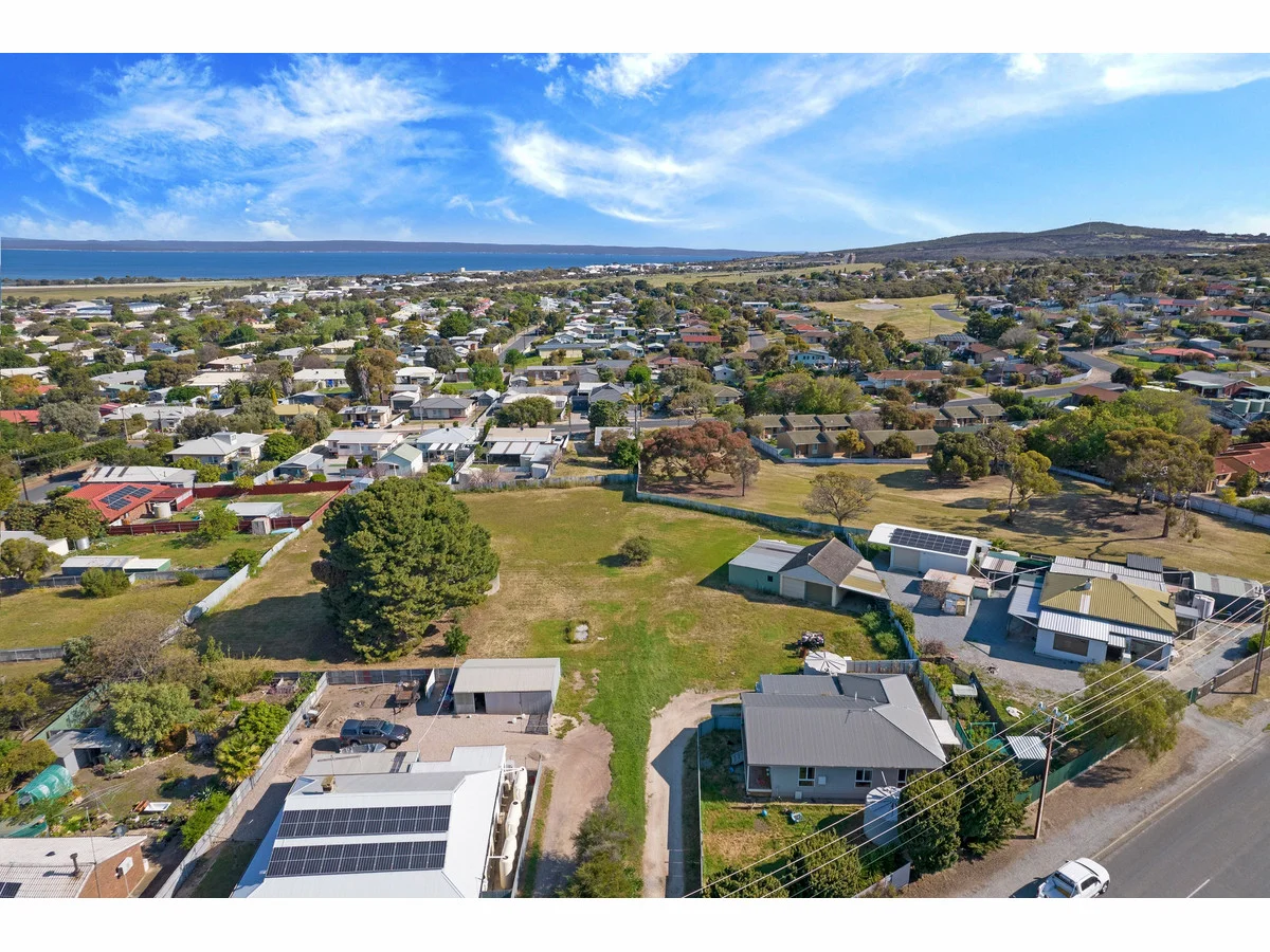 Additional image 3 of 41 Tennant Street, Port Lincoln SA 5606