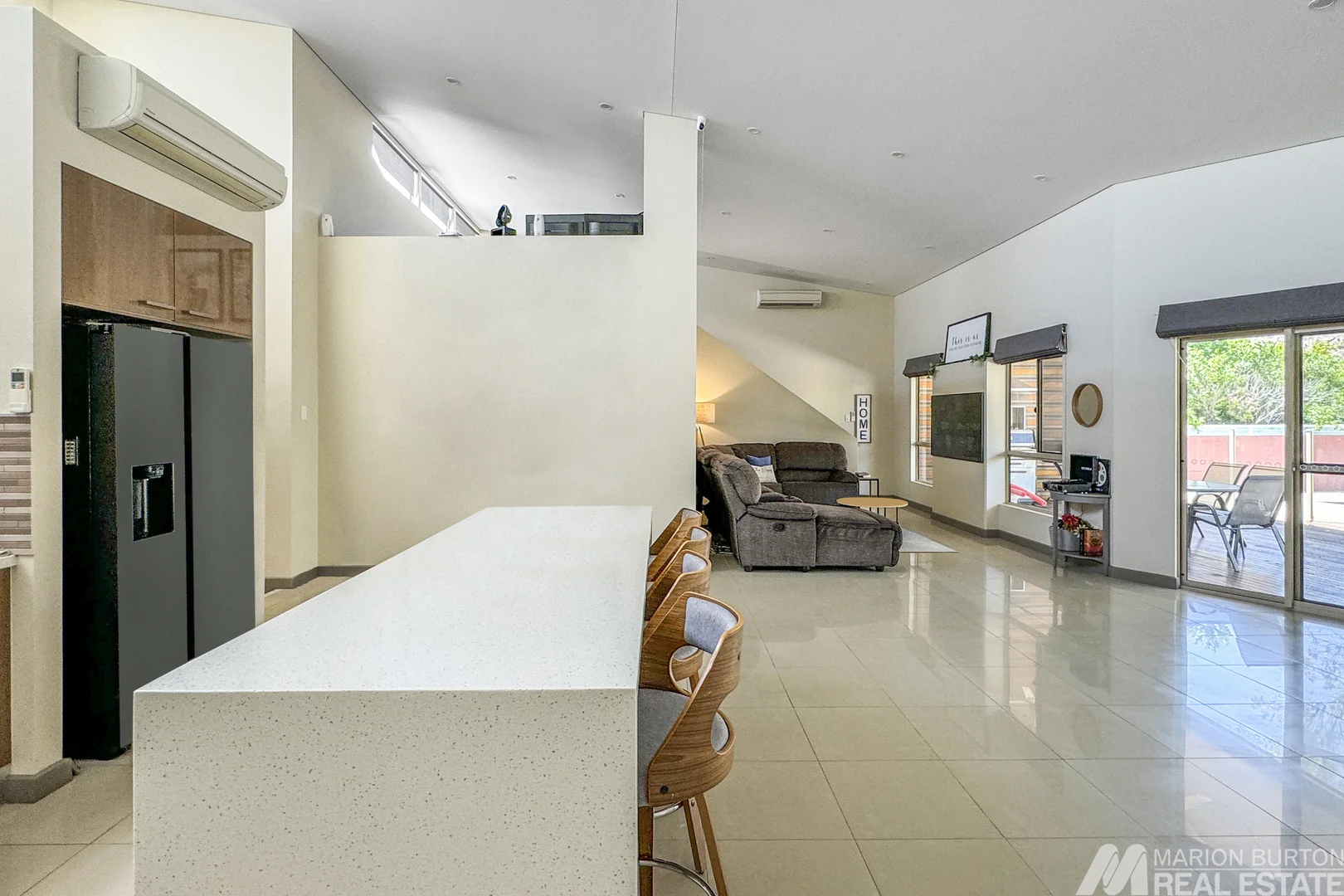 Additional image 12 of 24 Irlpme Court, Larapinta NT 0875