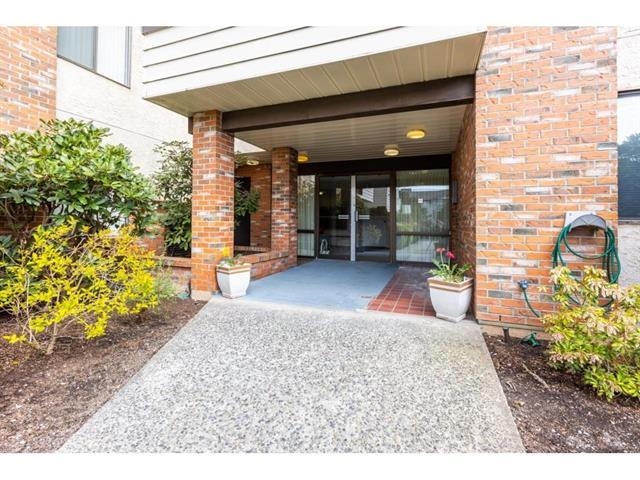 208-32885 George Ferguson Way, Abbotsford, BC, V2Z 1A5