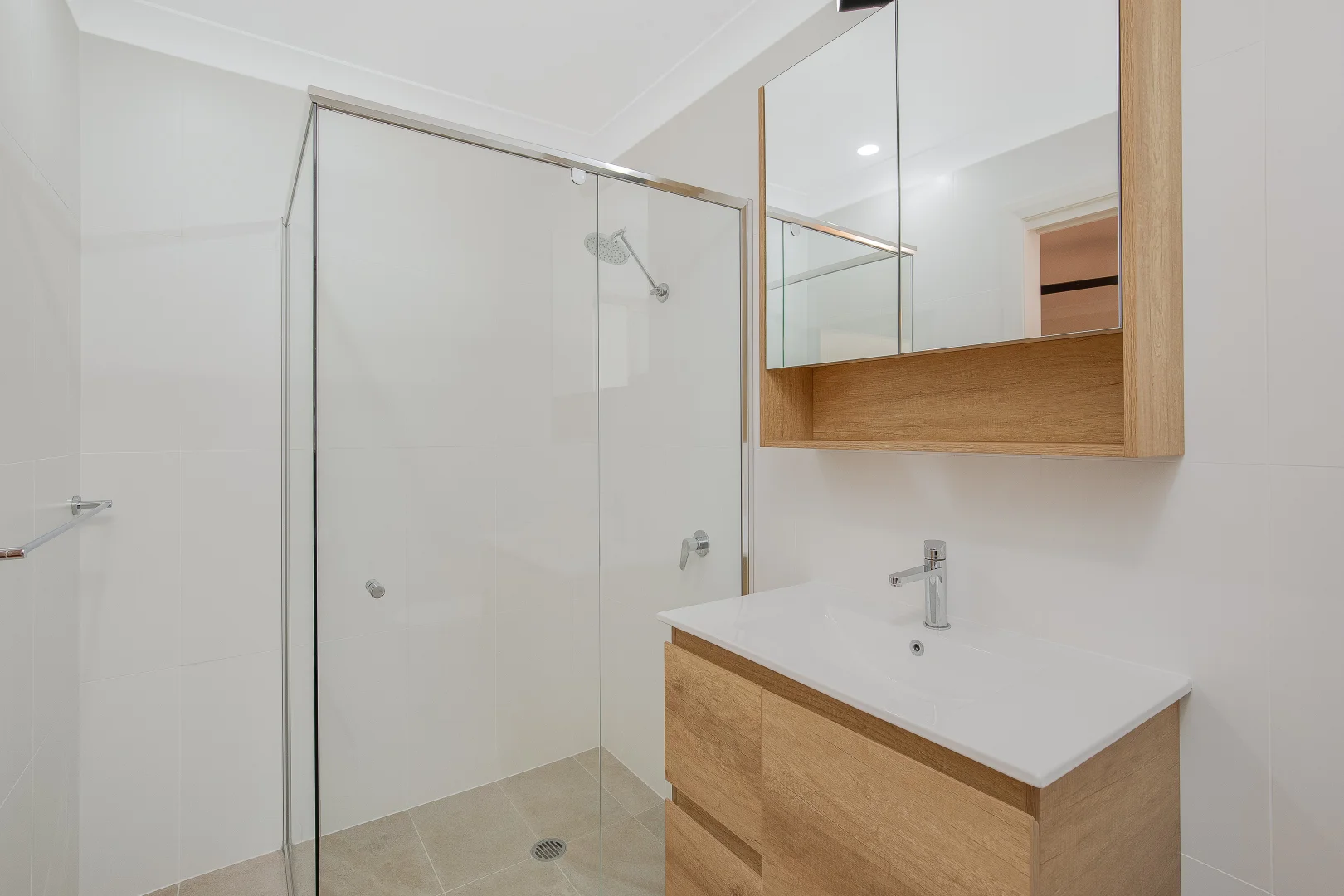 Additional image 10 of 34 Endeavour Drive, Wallaga Lake NSW 2546