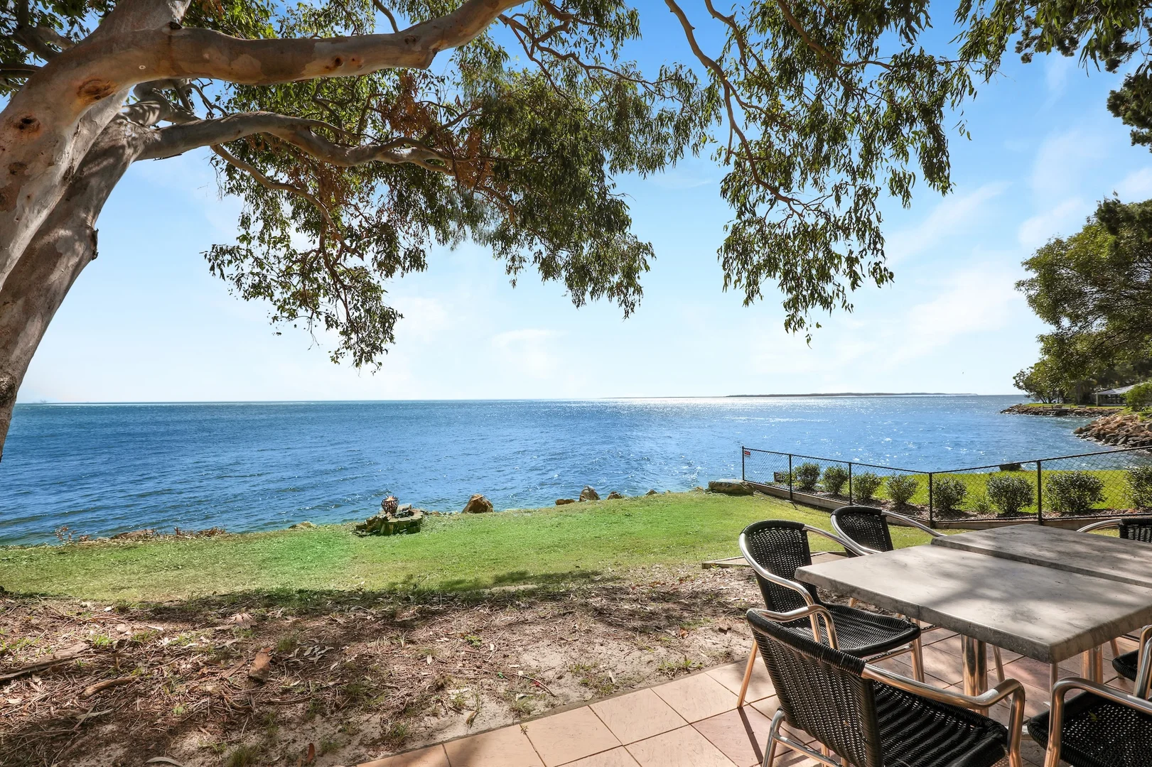 Additional image 14 of 1 Kindara Street, Amity QLD 4183