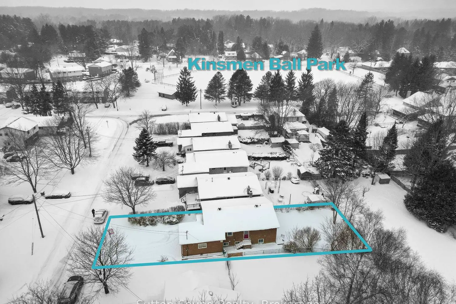 Additional image 14 of 620 17Th Street