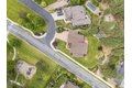 Additional image 49 of 501 N Kennewick Ln, Liberty Lake, WA, 99019