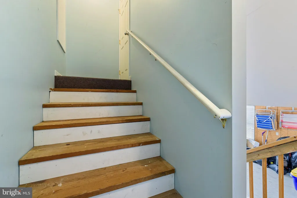 Additional image 44 of 24594 Hollytree Circle, Georgetown, DE 19947