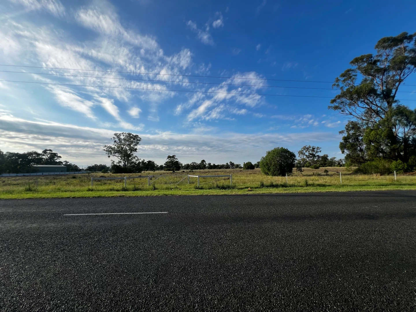 Additional image 3 of 90 KAPUTAR ROAD, Narrabri NSW 2390
