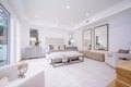 Additional image 24 of 601 Joandra Ct, Los Altos, CA, 94024