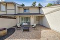 Additional image 26 of 4229 Tanager Cmn, Fremont, CA, 94555