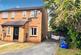 Sherbourne Drive, Staffordshire DE14