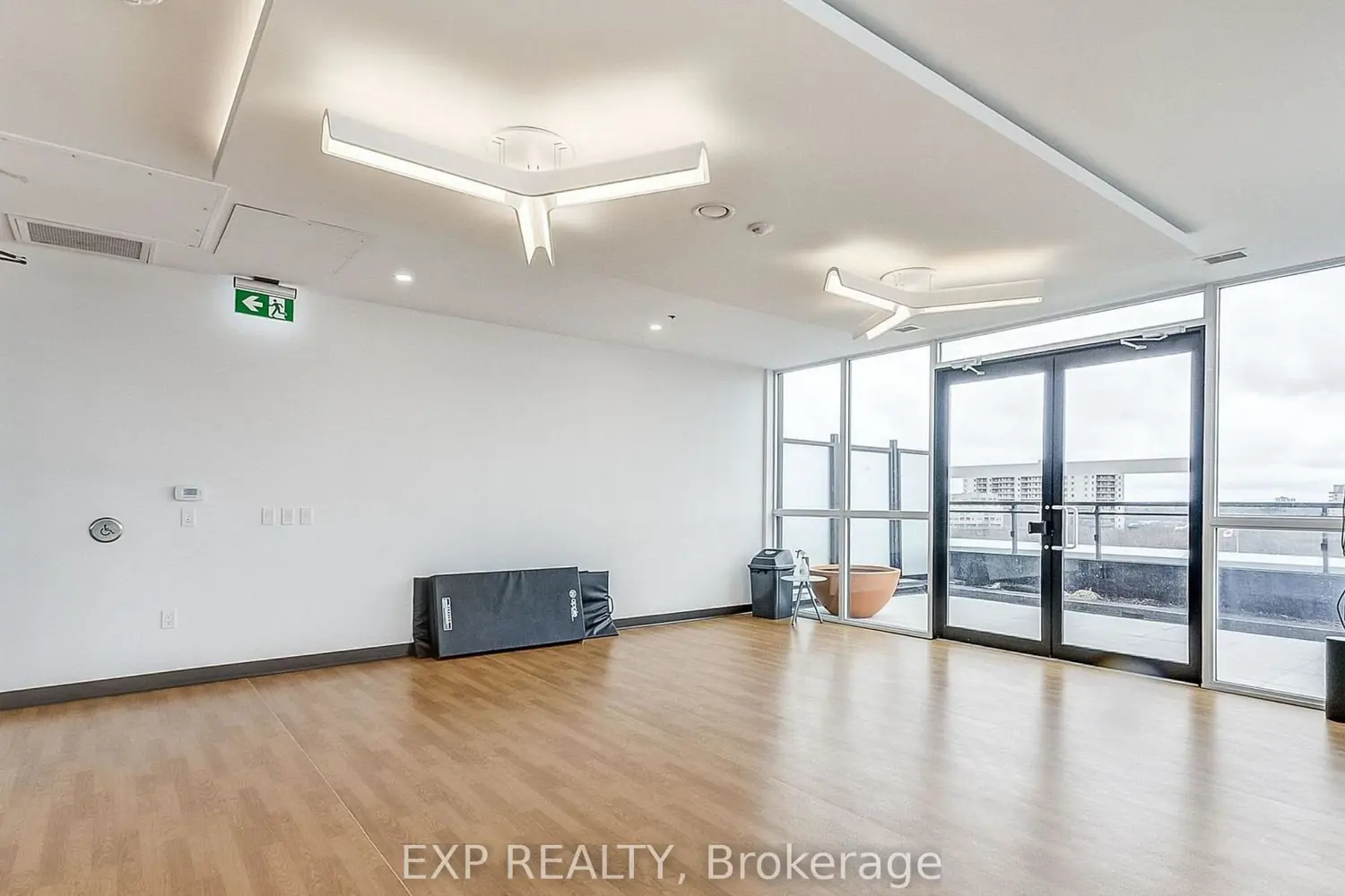 Additional image 13 of 60 Charles Street 1108B