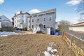 Additional image 3 of 169 Grant St, Fall River, MA, 02721