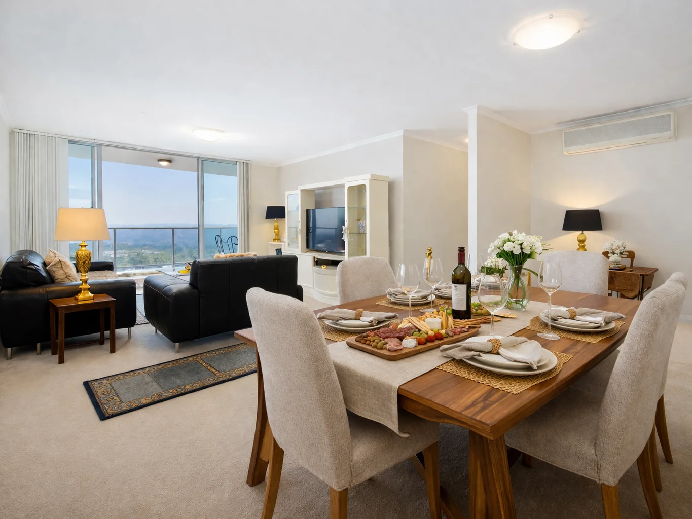 Additional image 5 of 804/316 Charlestown Road, Charlestown NSW 2290