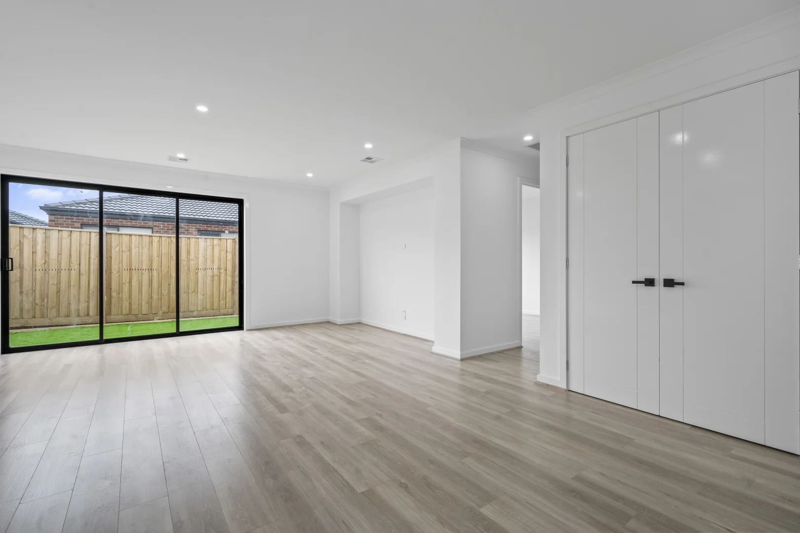 Additional image 16 of 19 Skyline Road, Fraser Rise VIC 3336