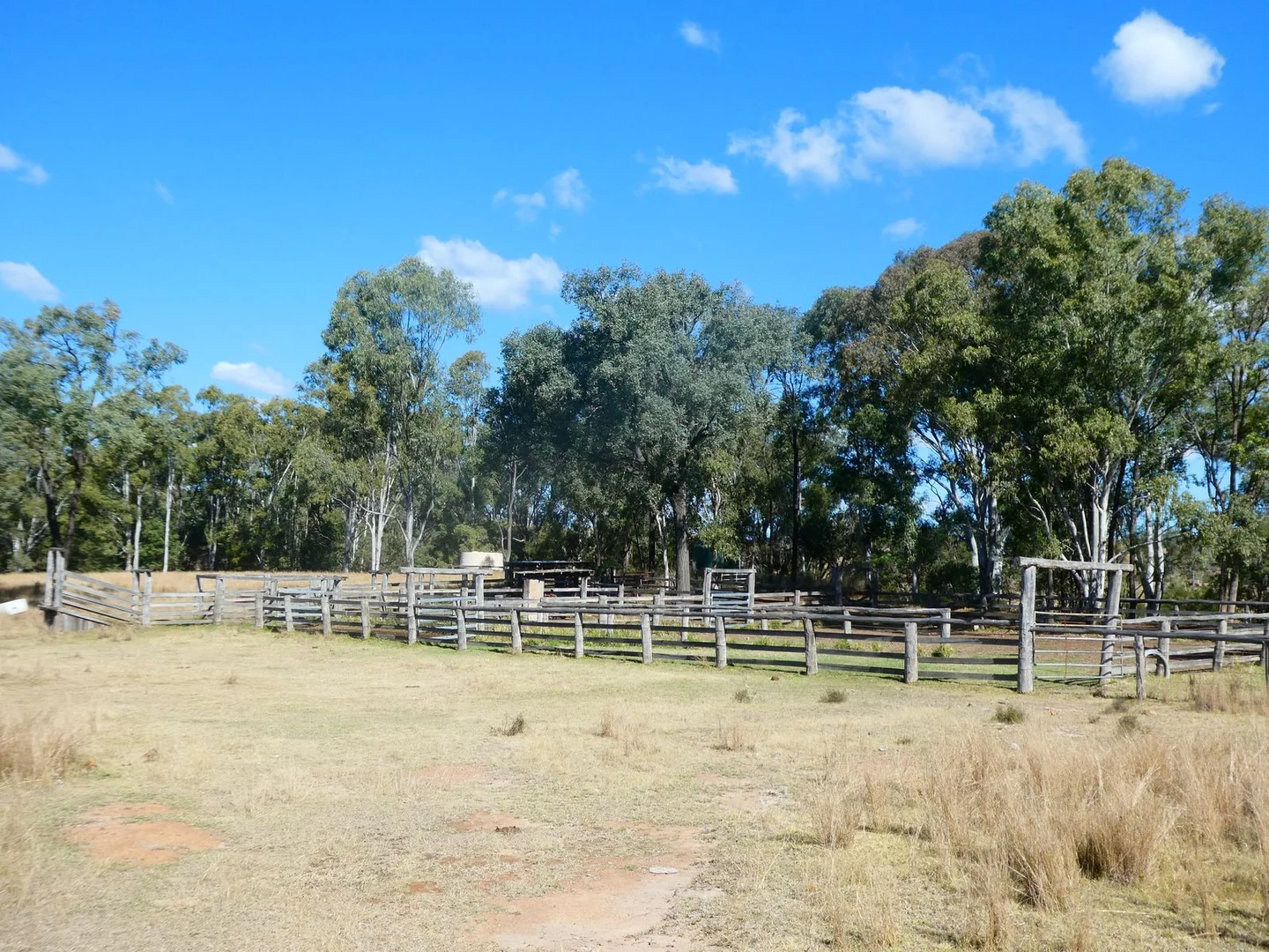 Additional image 4 of NRN BEERON ROAD, Beeron QLD 4626