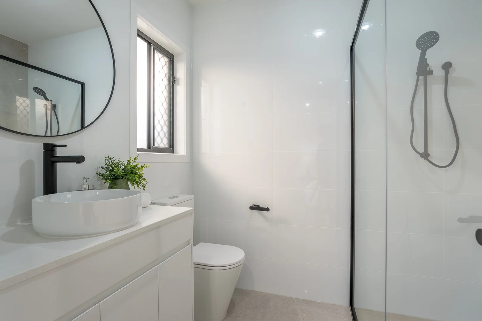 Additional image 17 of 35 Walker Street, Park Ridge QLD 4125