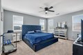 Additional image 31 of 7434 Thorndale Way, Sacramento, CA, 95829