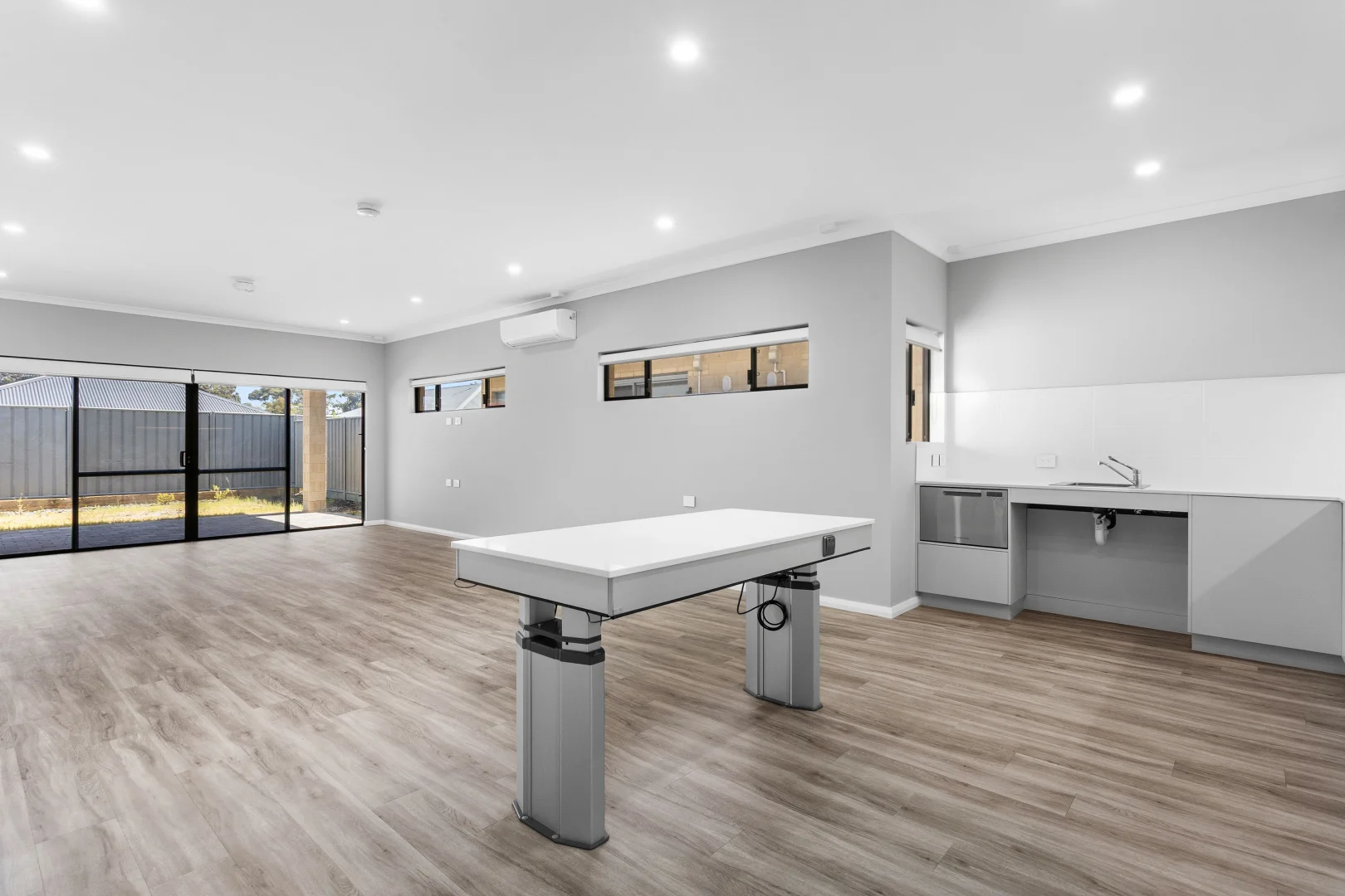 Additional image 11 of 36 Marlock Road, Kwinana Town Centre WA 6167