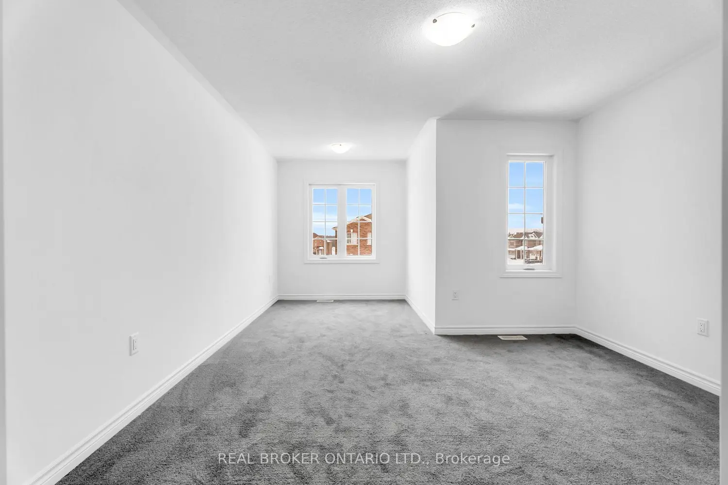 Additional image 13 of 398 Vandusen Avenue