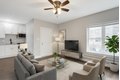 Additional image 4 of 8022 S Ellis Ave Unit 1A, Chicago, IL, 60619