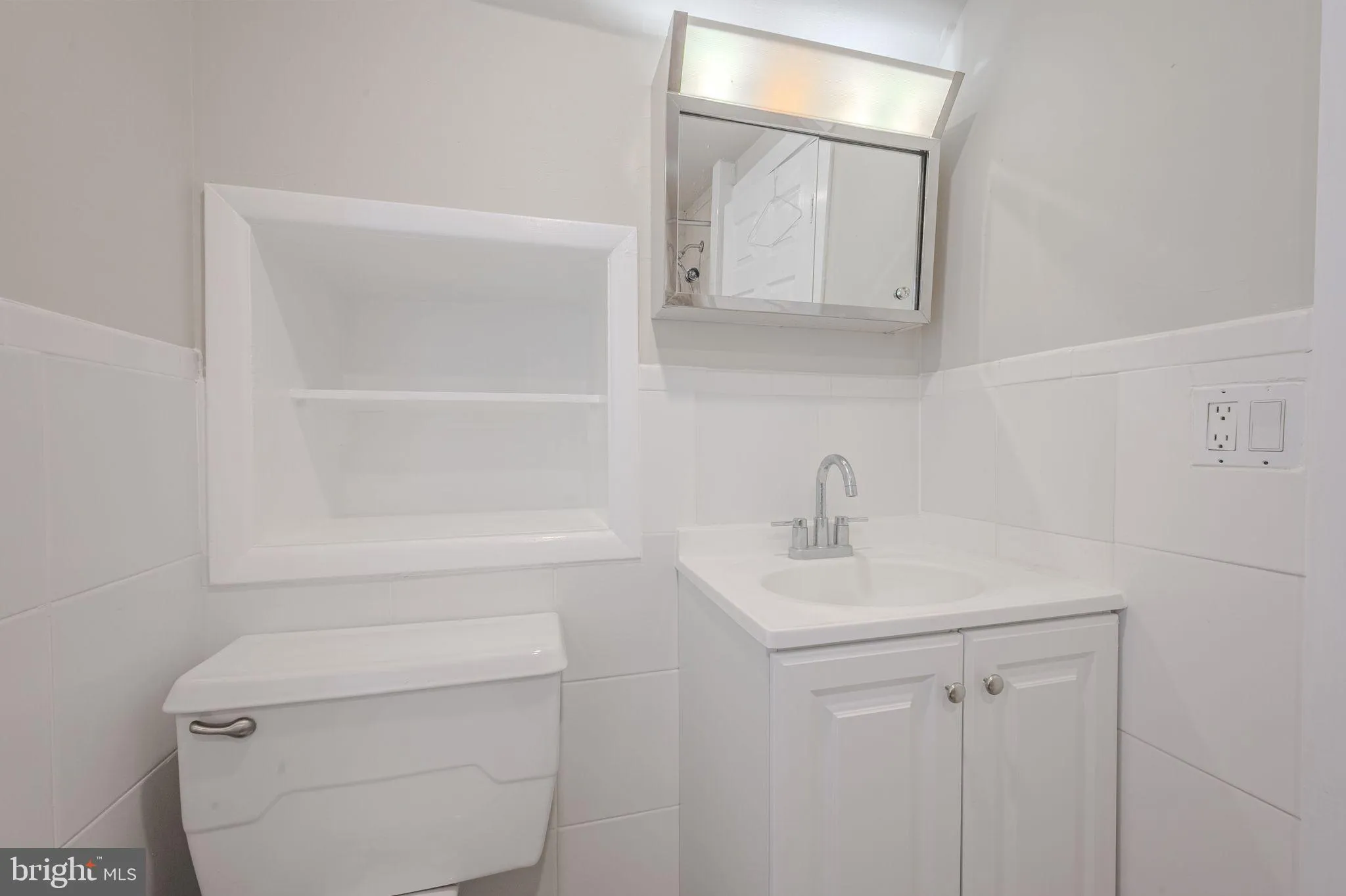 Additional image 81 of 2406 Limestone Road, Wilmington, DE 19808