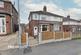 Clive Road, Wolstanton, Newcastle-under-Lyme