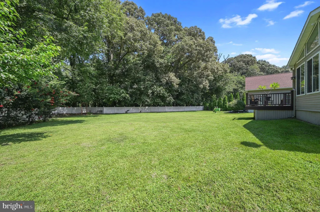 Additional image 8 of 94 Black Wolf Court, Magnolia, DE 19962