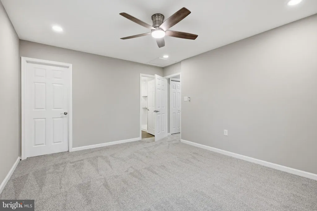 Additional image 11 of 1016 Strauss Avenue, Marydel, DE 19964