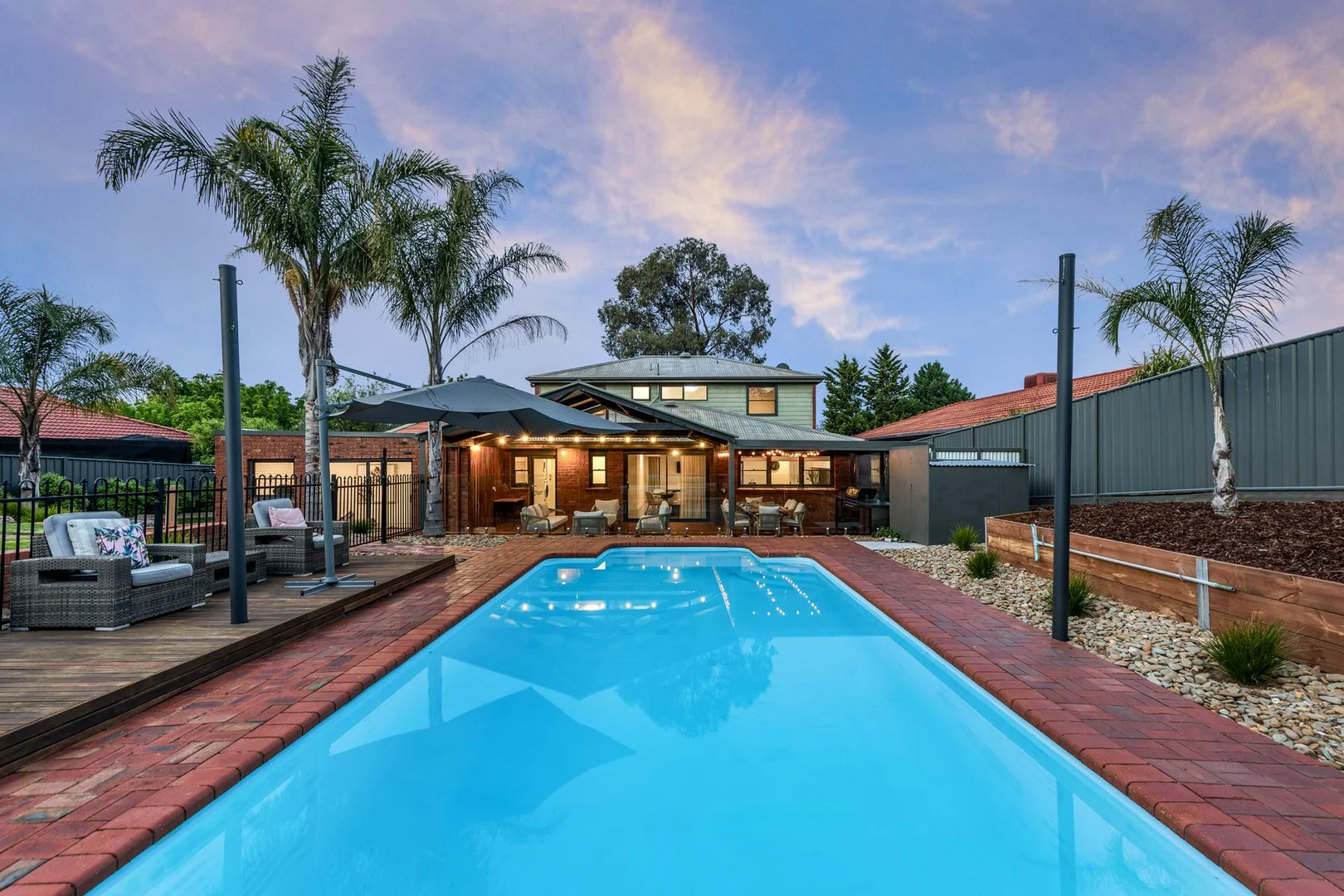 Additional image 7 of 6 Cairinini Court, Strathdale VIC 3550