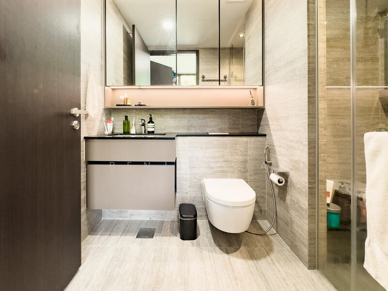 Additional image 7 of 67 Canberra Drive