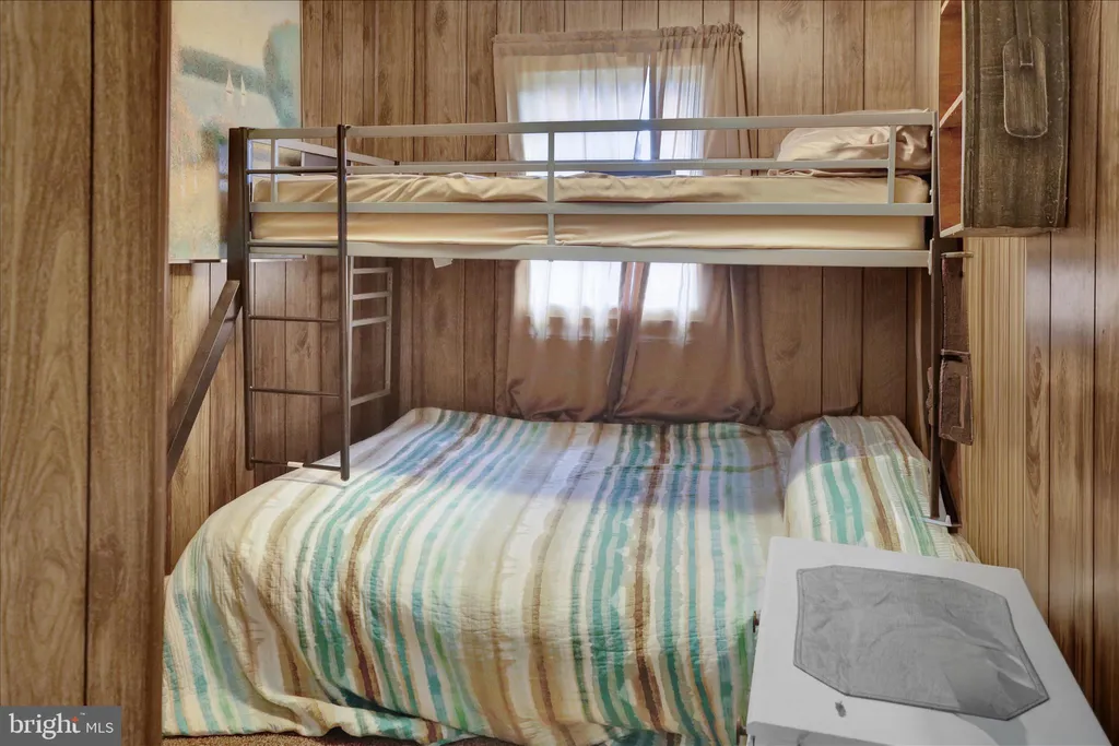 Additional image 17 of 34059 Clematis Street, Lewes, DE 19958