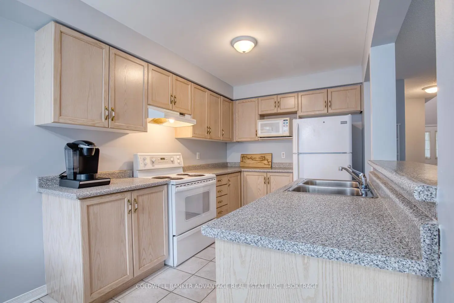 Additional image 7 of 800 Paramount Drive 2